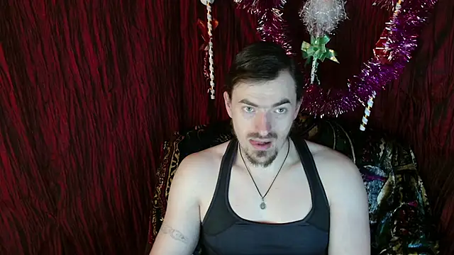 ConanJones online show from 01-09-26, 11:13