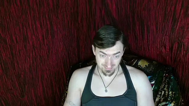 ConanJones online show from 01-16-26, 05:33