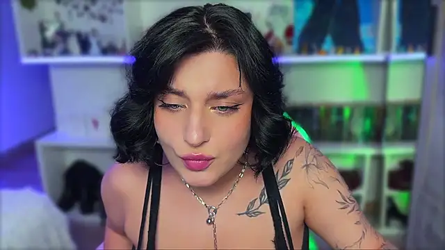 rich peaches online show from 01-12-25, 05:01