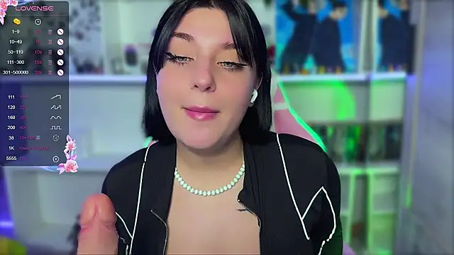 rich peaches online show from 01-15-25, 11:19