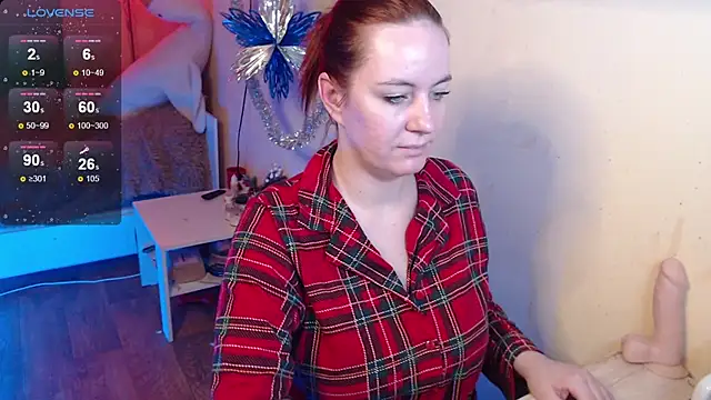 Snapshot of _miss_ella_ chatting on 01-14-25, 07:53 miss ella online show from 01-14-25, 07:53