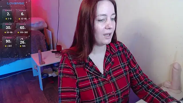 Snapshot of _miss_ella_ chatting on 01-27-25, 02:46 miss ella online show from 01-27-25, 02:46