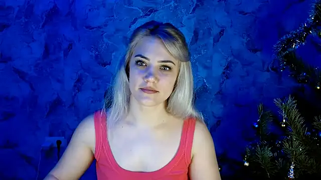 Snapshot of nika_gold1 chatting on 01-11-25, 04:57 nika gold1 online show from 01-11-25, 04:57