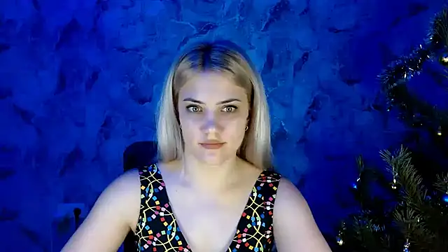 Snapshot of nika_gold1 chatting on 01-13-25, 07:21 nika gold1 online show from 01-13-25, 07:21
