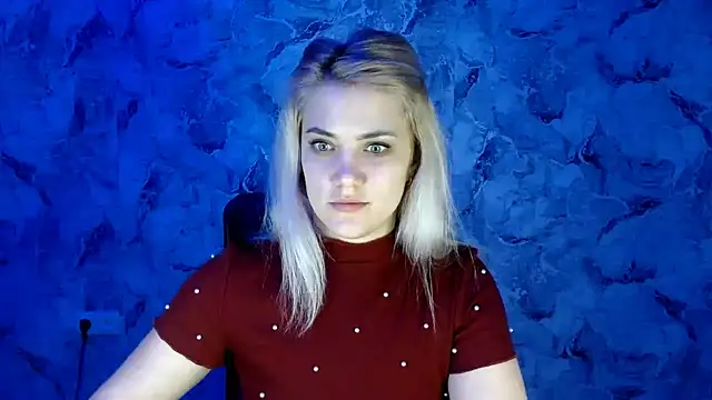 Snapshot of nika_gold1 chatting on 01-24-25, 09:47 nika gold1 online show from 01-24-25, 09:47