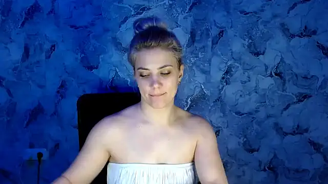 Snapshot of nika_gold1 chatting on 01-29-25, 09:39 nika gold1 online show from 01-29-25, 09:39