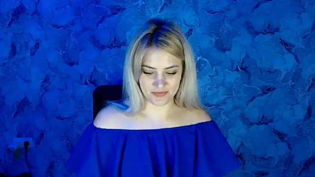 Snapshot of nika_gold1 chatting on 03-15-25, 09:16 nika gold1 online show from 03-15-25, 09:16