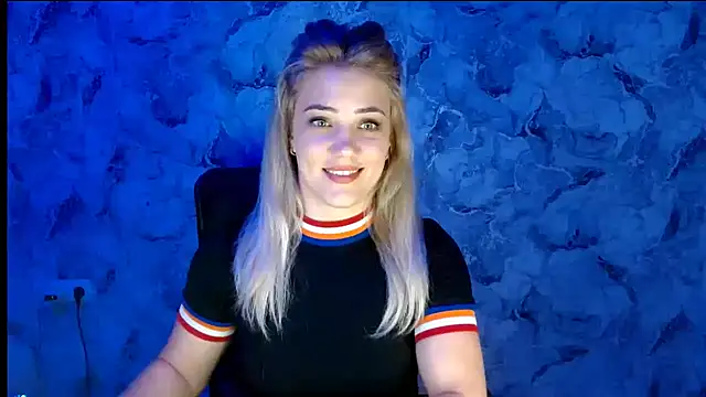 Snapshot of nika_gold1 chatting on 09-30-25, 02:33 nika gold1 online show from 09-30-25, 02:33