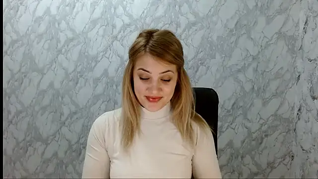 nika gold1 online show from 02-15-26, 03:09