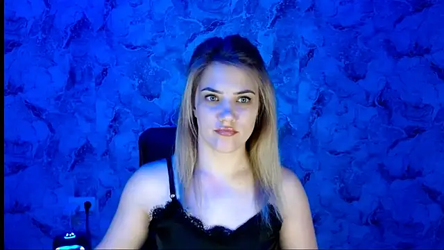 nika gold1 online show from 02-28-26, 03:02