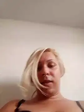 transgirl26 online show from 02-01-25, 07:23