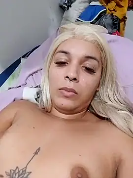 transgirl26 online show from 05-27-26, 11:57