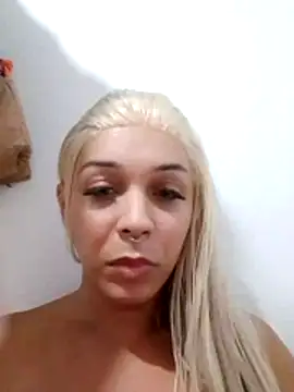 transgirl26 online show from 05-28-26, 10:40