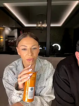 SexOnMyLvL online show from 11-06-25, 10:21