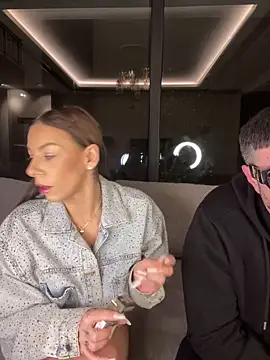 SexOnMyLvL online show from 02-27-26, 09:04