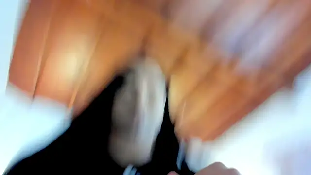 sofhiaa adaams online show from 02-10-25, 04:04