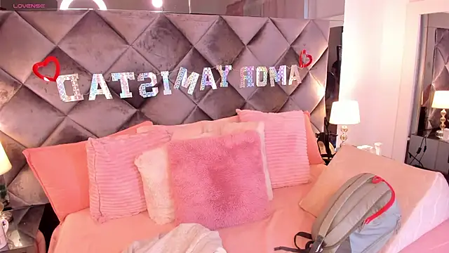 sofhiaa adaams online show from 02-17-25, 05:32