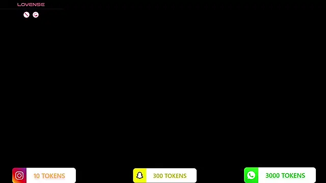 sofhiaa adaams online show from 02-23-25, 12:41