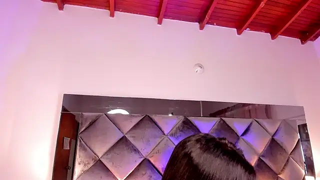 sofhiaa adaams online show from 03-02-25, 03:02