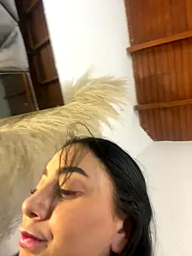 sofhiaa adaams online show from 09-13-25, 09:14