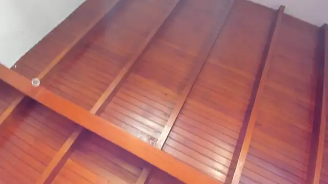 sofhiaa adaams online show from 10-05-25, 05:22