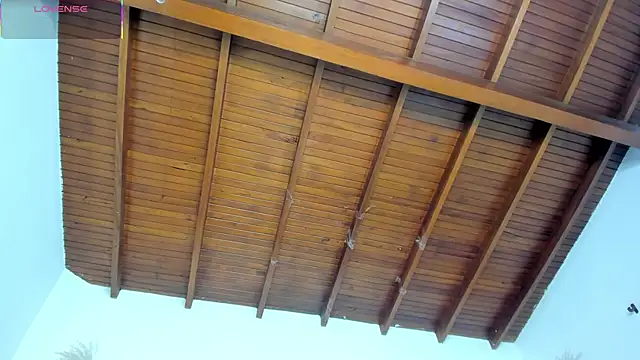 sofhiaa adaams online show from 11-03-25, 09:16