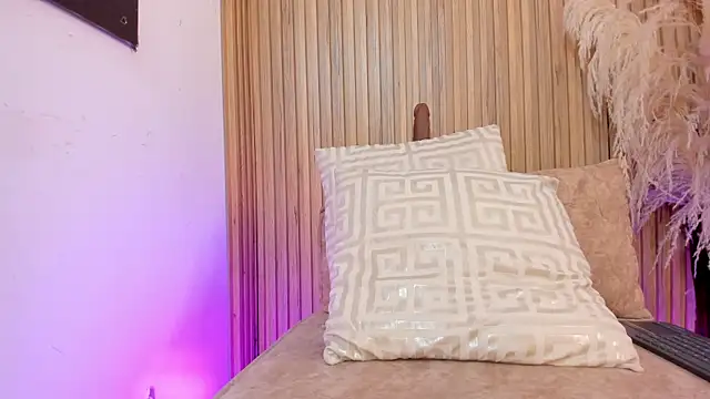 sofhiaa adaams online show from 02-09-26, 11:09