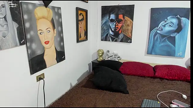 abby jose online show from 09-10-25, 11:05