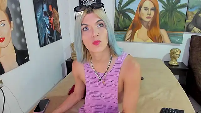 abby jose online show from 10-03-25, 09:34