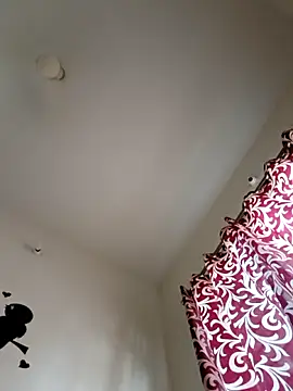 pratheeek18 online show from 03-04-26, 09:48