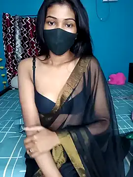 Triha 18 online show from 12-26-24, 02:48
