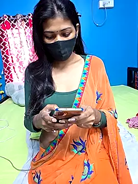 Triha 18 online show from 11-06-25, 05:30