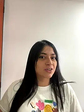 Juana19 online show from 09-16-25, 06:42