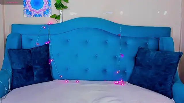 Snapshot of MilliStrii chatting on 11-10-25, 01:26 MilliStrii online show from 11-10-25, 01:26