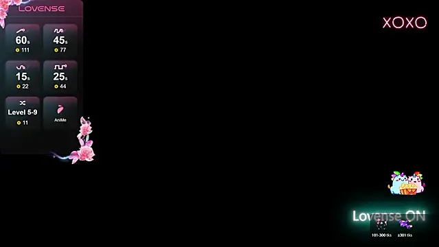 Snapshot of MilliStrii chatting on 03-02-26, 05:08 MilliStrii online show from 03-02-26, 05:08