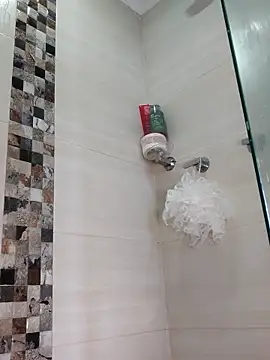 Lia Hurley online show from 03-29-26, 05:02