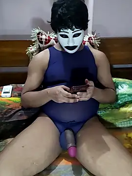 zentaishow online show from 10-30-25, 11:55