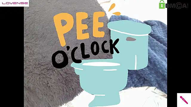 Snapshot of Hot_Candy_ chatting on 02-27-25, 01:38 Hot Candy online show from 02-27-25, 01:38