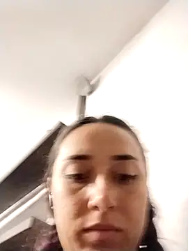 Snapshot of Hot_Candy_ chatting on 11-16-25, 05:02 Hot Candy online show from 11-16-25, 05:02