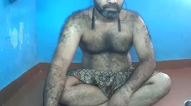 kannamu99 online show from 02-08-25, 05:08