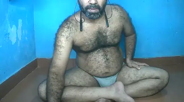 kannamu99 online show from 02-08-25, 03:53