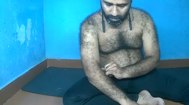 kannamu99 online show from 02-15-25, 08:33