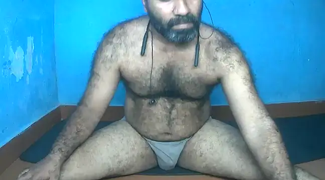 kannamu99 online show from 02-17-25, 12:48