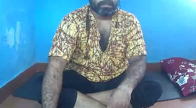 kannamu99 online show from 02-19-25, 08:44