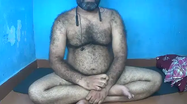 kannamu99 online show from 02-19-25, 08:52