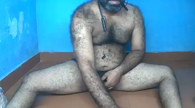 kannamu99 online show from 02-21-25, 04:48