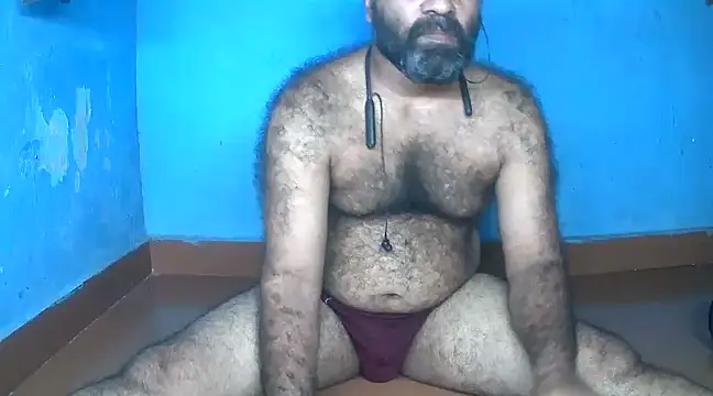 kannamu99 online show from 02-23-25, 04:35