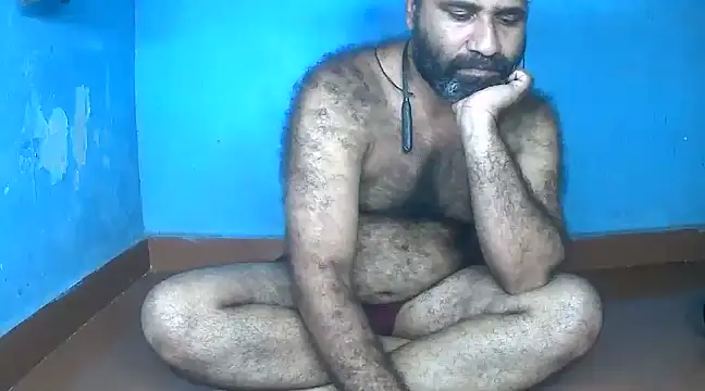 kannamu99 online show from 02-23-25, 07:38