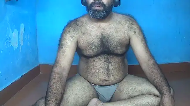 kannamu99 online show from 02-24-25, 04:15