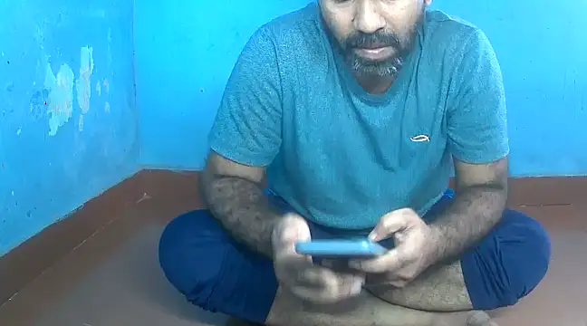 kannamu99 online show from 03-18-25, 08:14